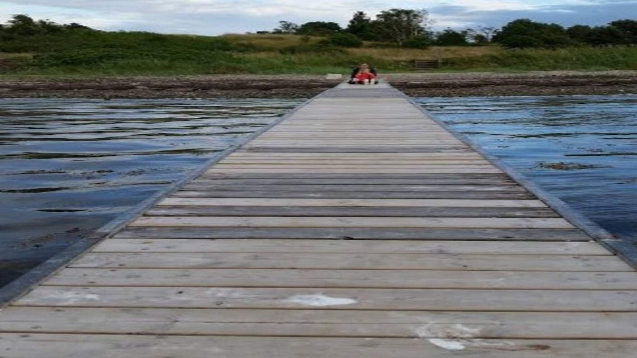 Photo of Outdoor in Tranekaer