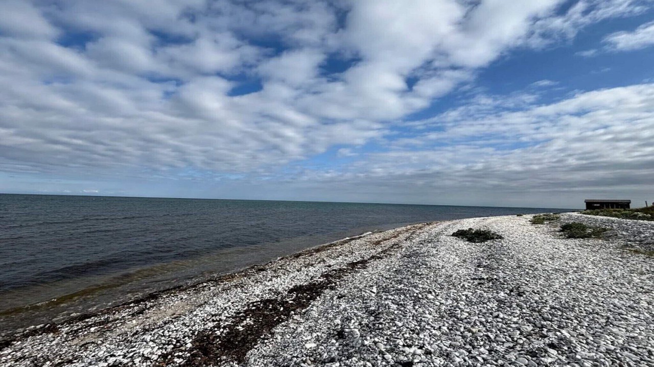 Photo of Others in Grena Strand