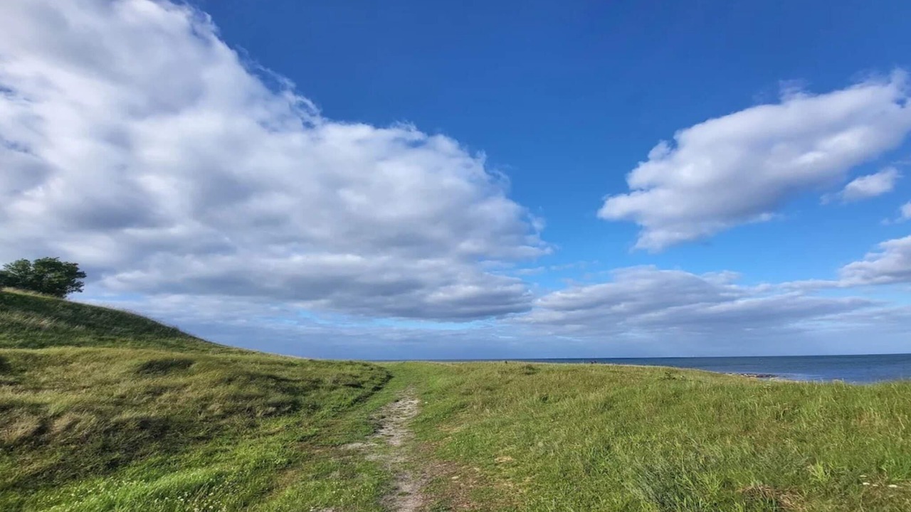 Photo of Others in Grena Strand