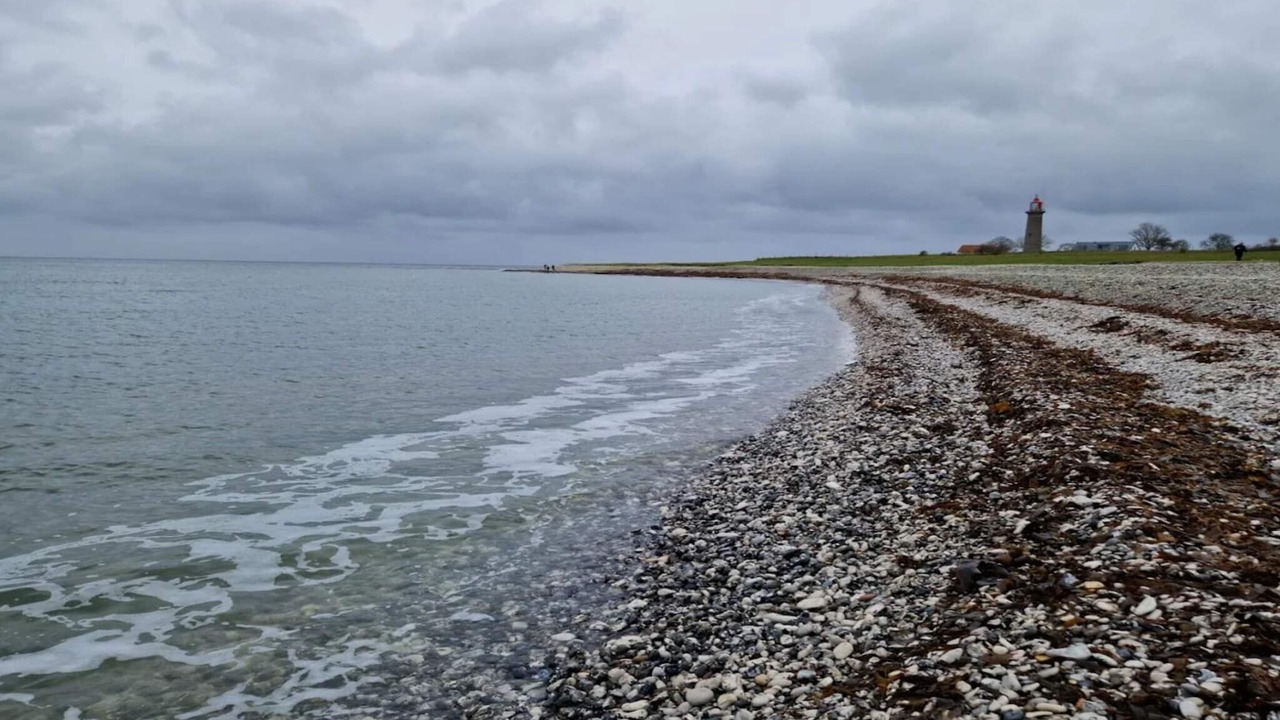 Photo of Others in Grena Strand