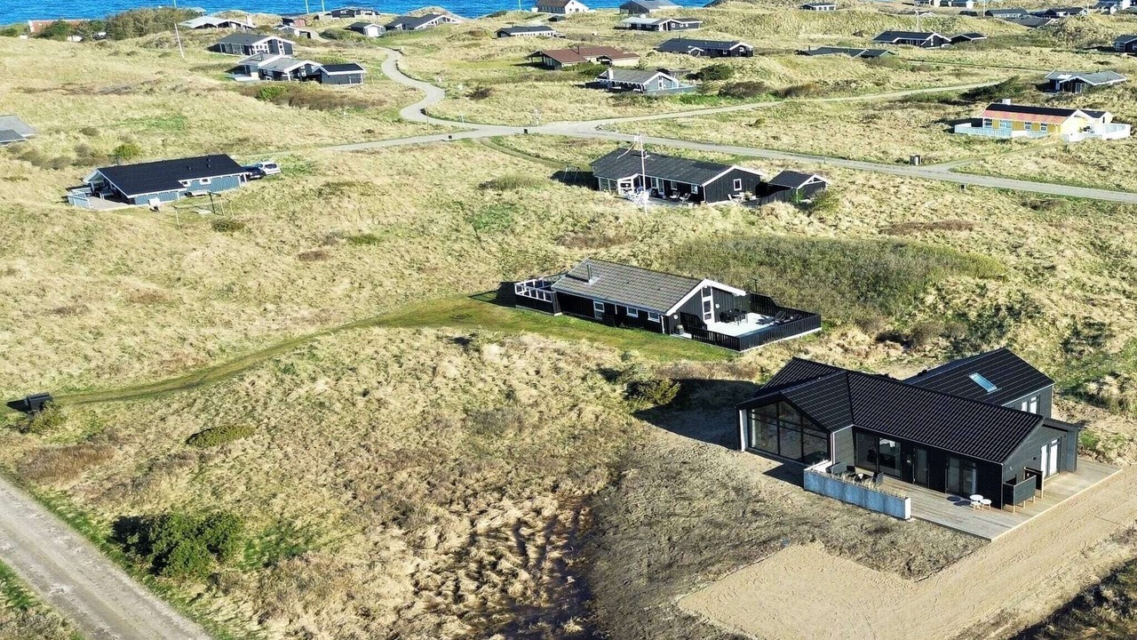 Photo of Outdoor in Hirtshals