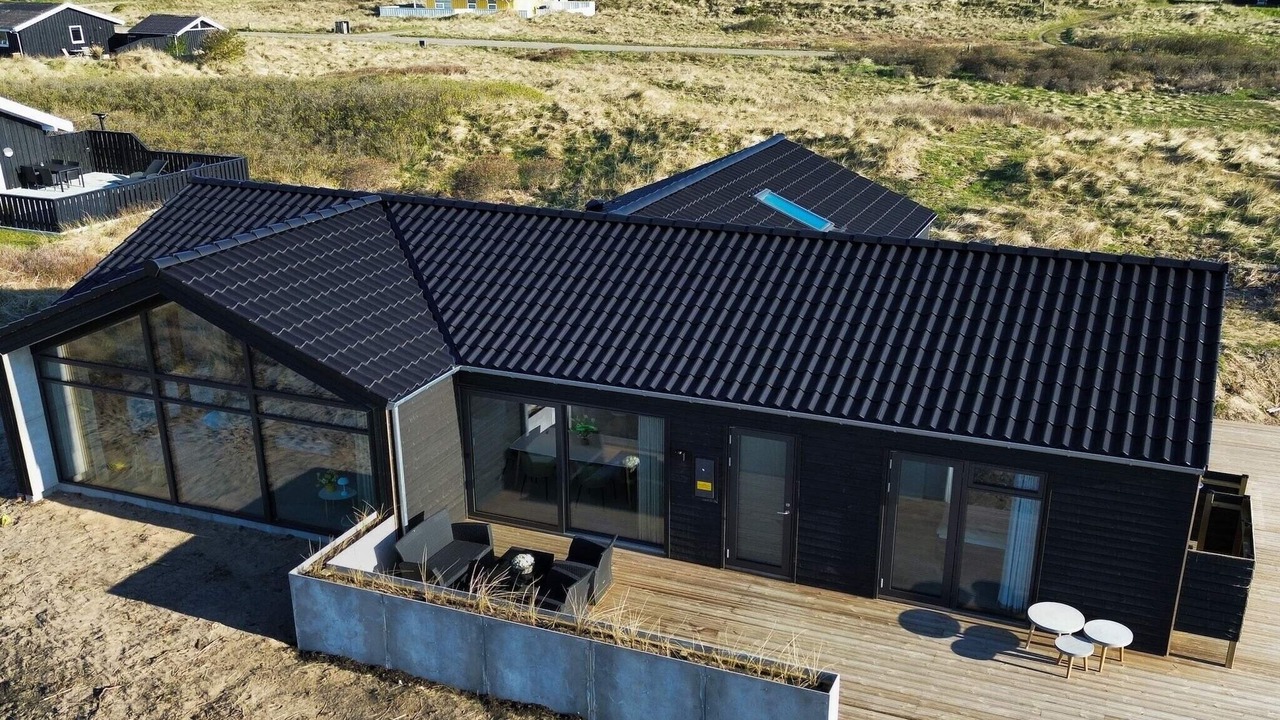 Photo of Outdoor in Hirtshals