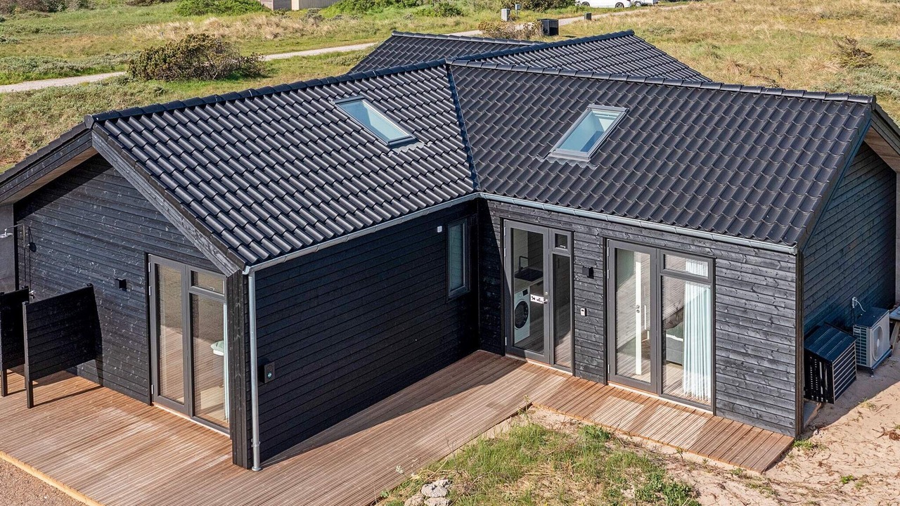 Photo of Outdoor in Hirtshals