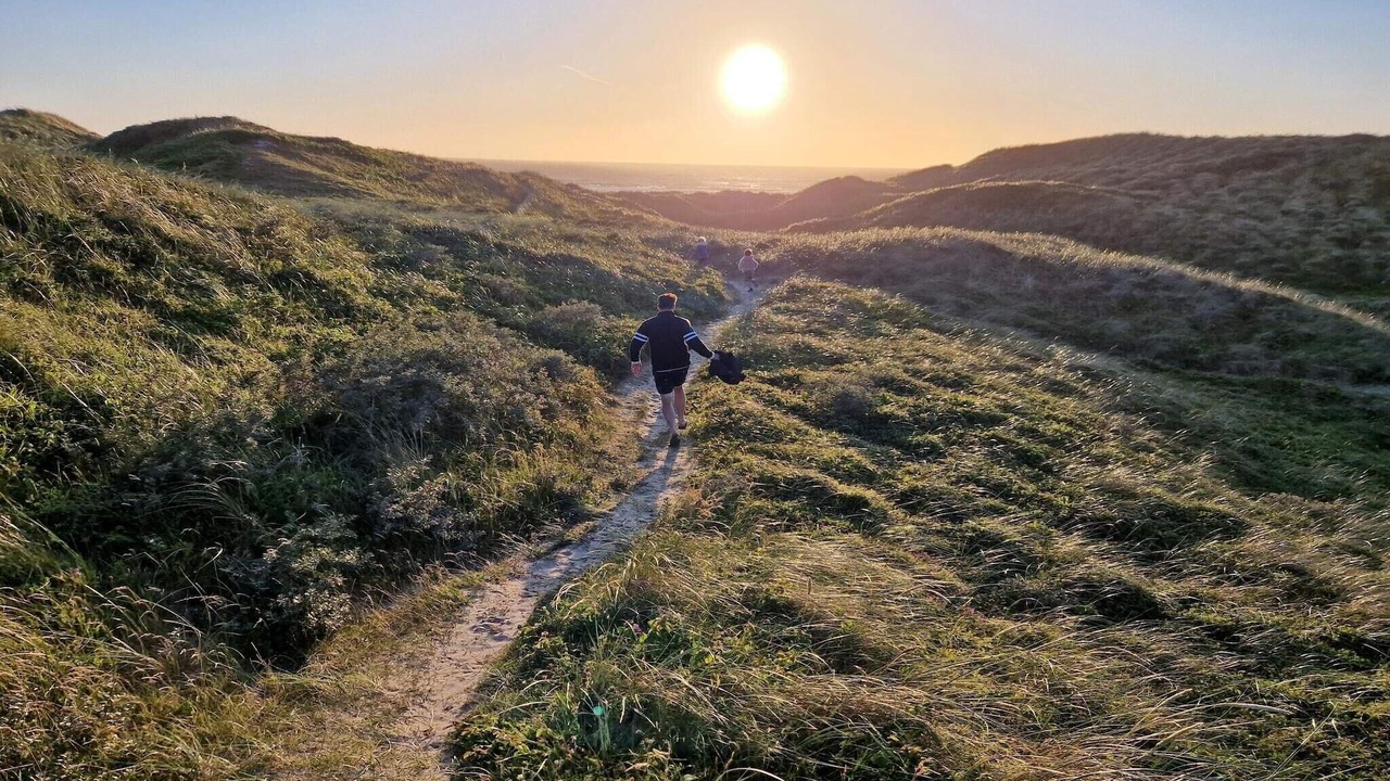 Photo of Others in Hirtshals