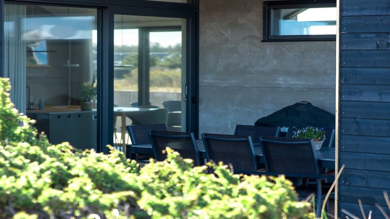 Photo of Outdoor in Hirtshals