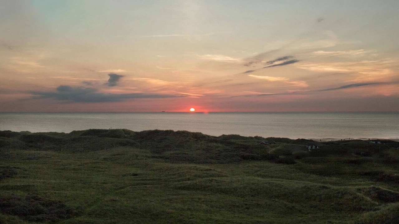 Photo of Others in Hirtshals