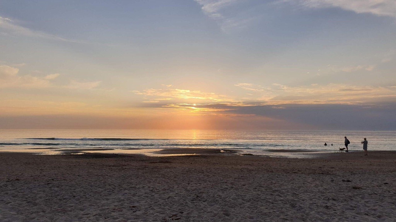 Photo of Others in Hirtshals