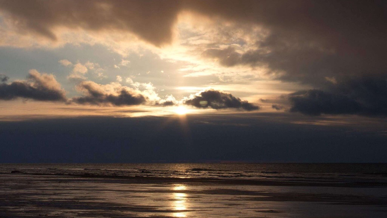 Photo of Others in Hirtshals