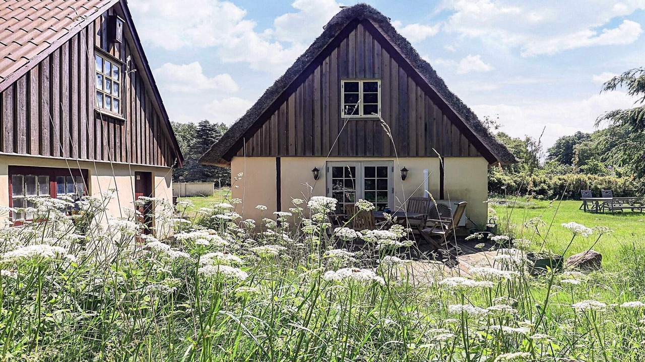 Photo of Others in Læsø