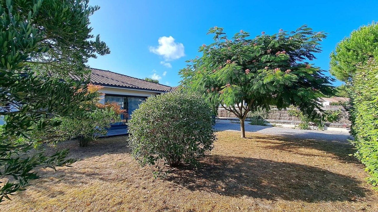Photo of Outdoor in Lit-et-Mixe