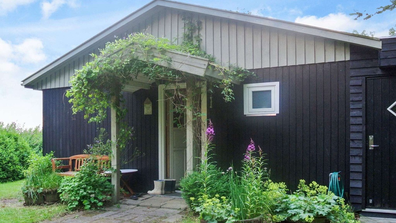 Photo of Outdoor in Aars