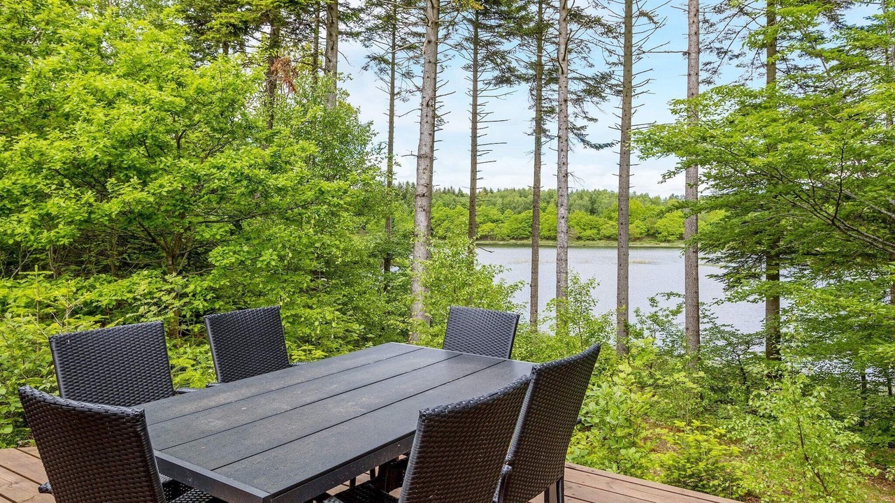Photo of Outdoor in Aars
