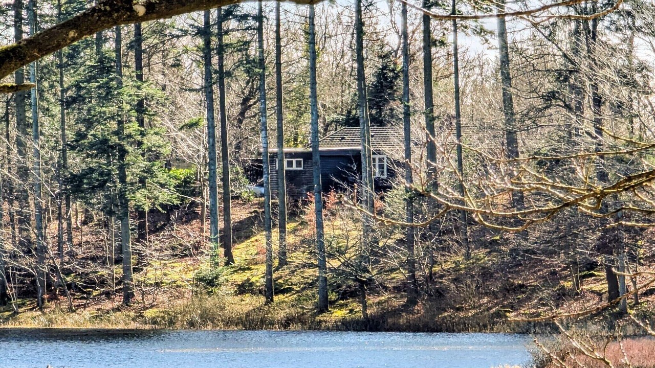 Photo of Outdoor in Aars