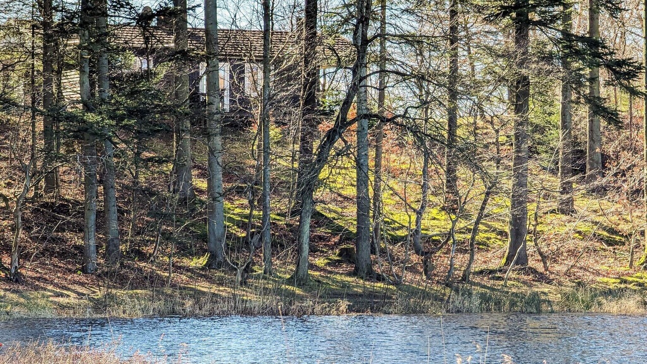 Photo of Outdoor in Aars