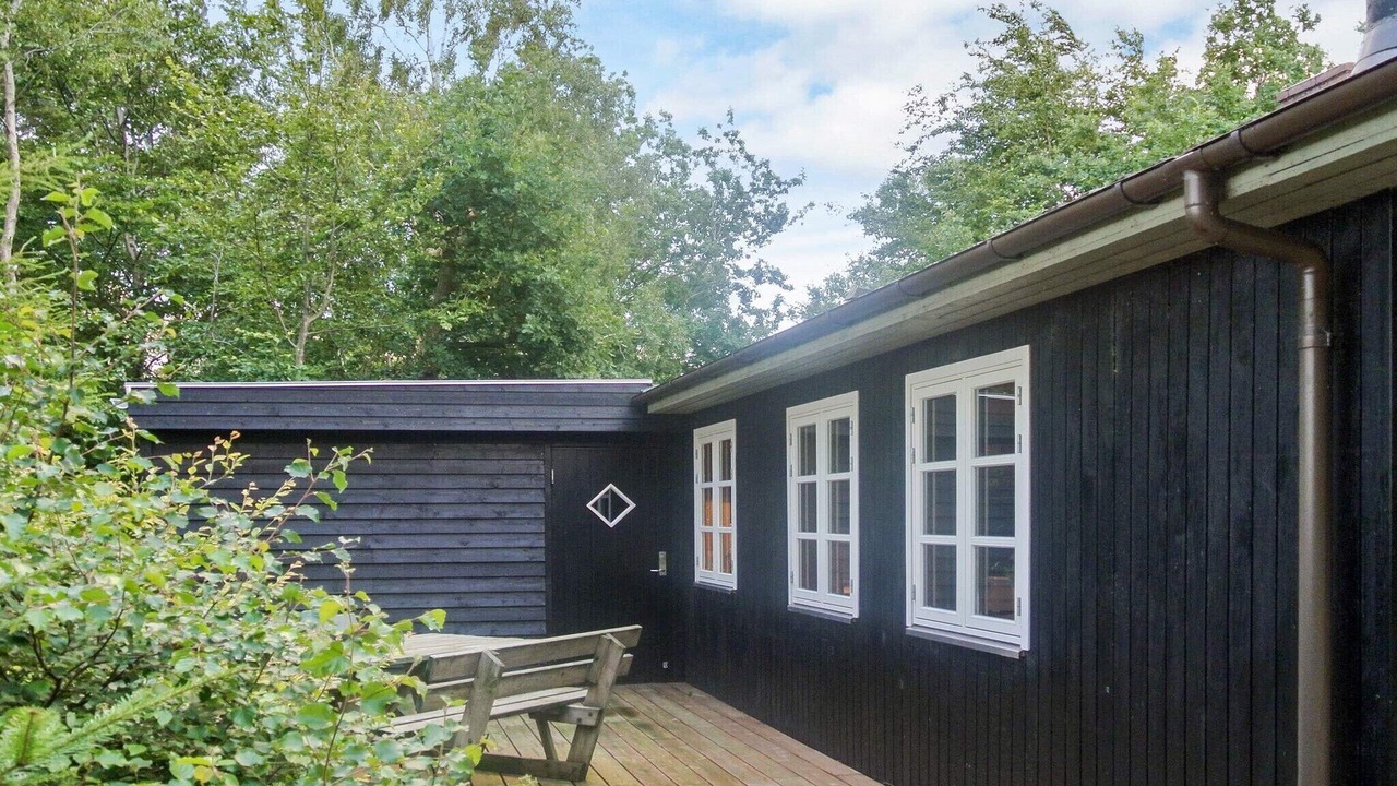 Photo of Outdoor in Aars