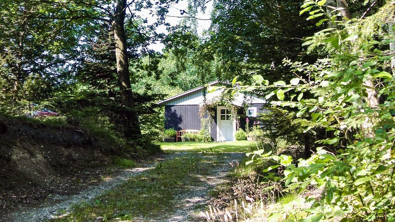 Photo of Outdoor in Aars