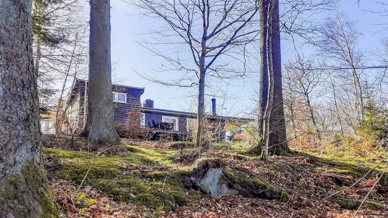 Photo of Outdoor in Aars
