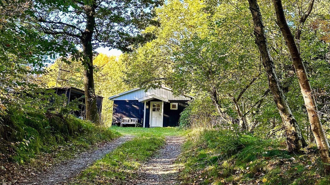 Photo of Outdoor in Aars