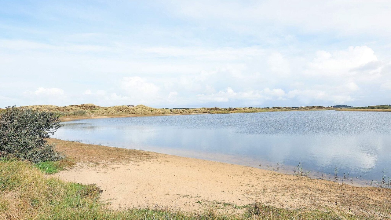 Photo of Others in Grærup Strand