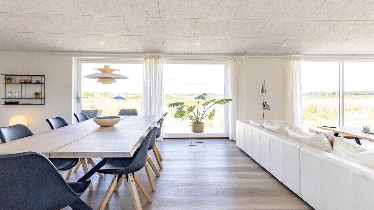 Photo of Others in Grærup Strand