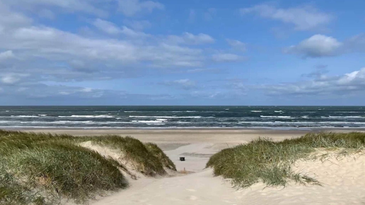 Photo of Others in Grærup Strand