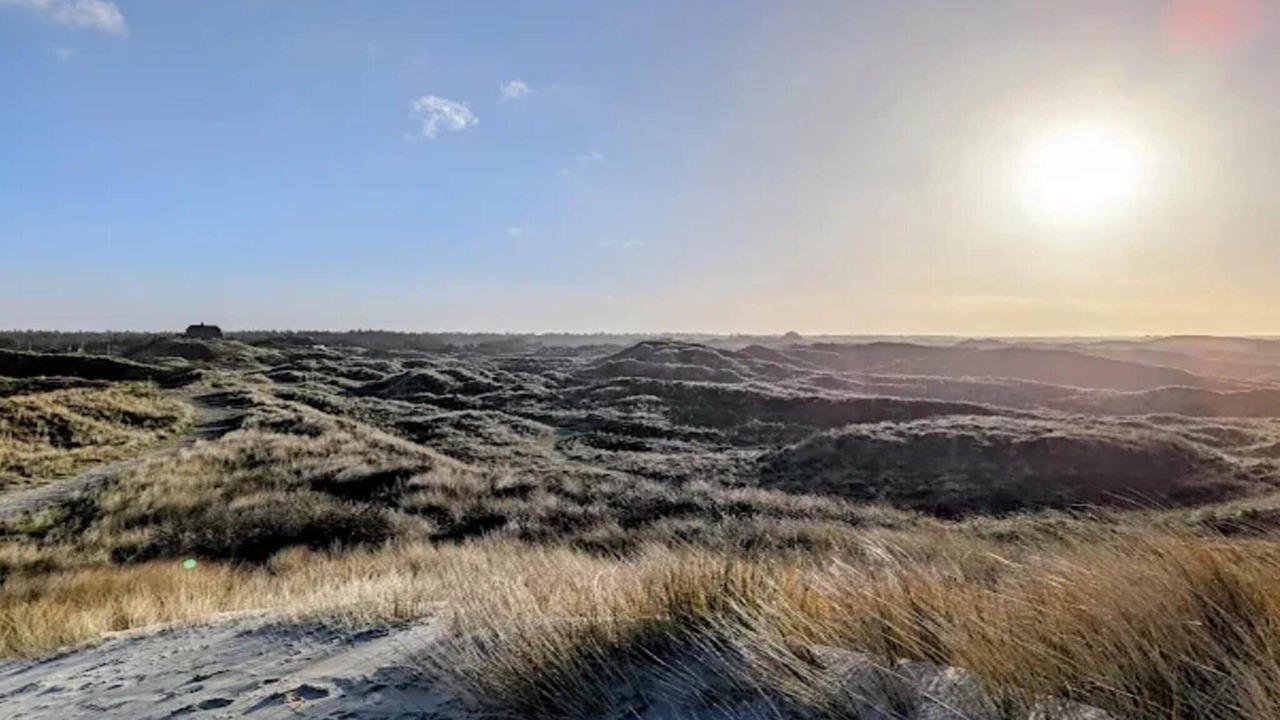 Photo of Others in Grærup Strand