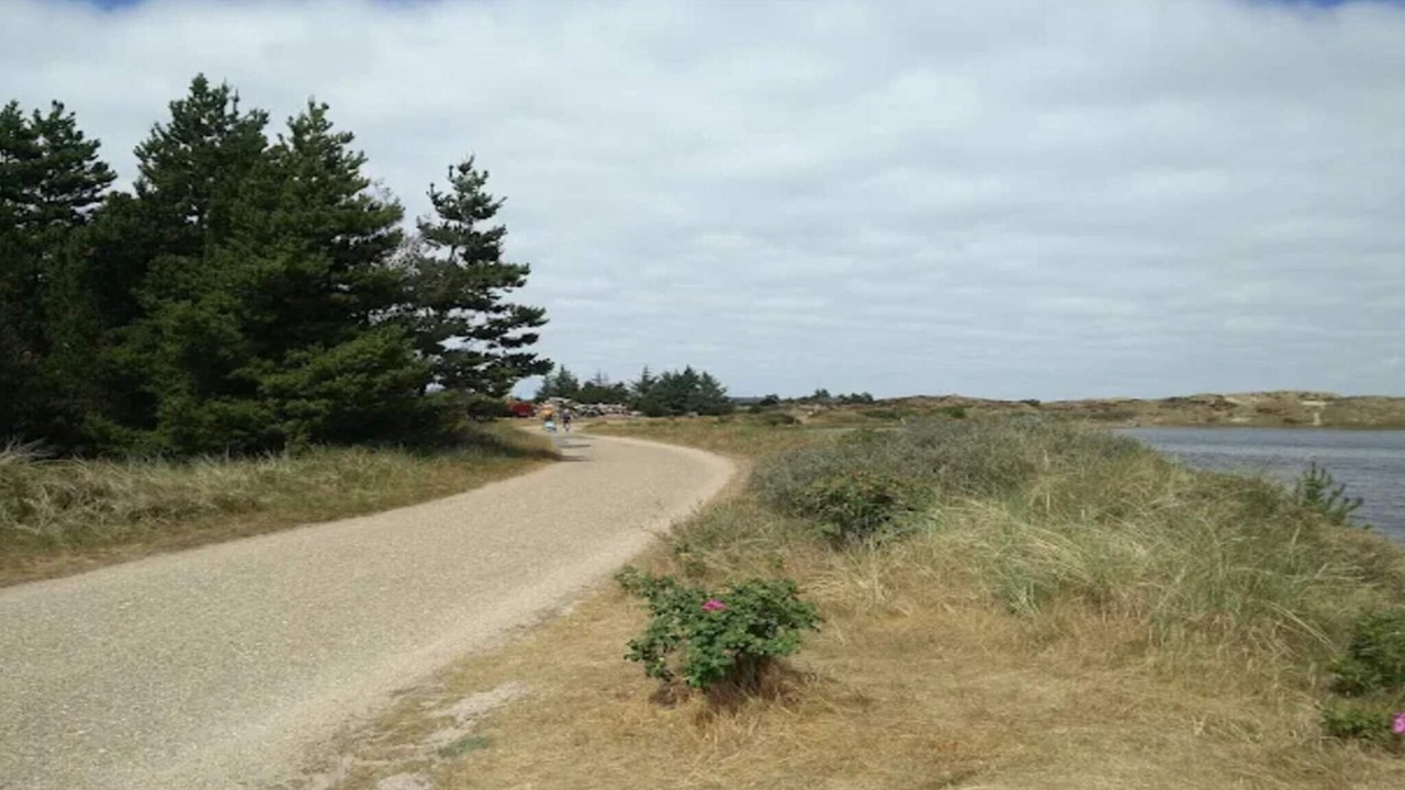 Photo of Others in Grærup Strand