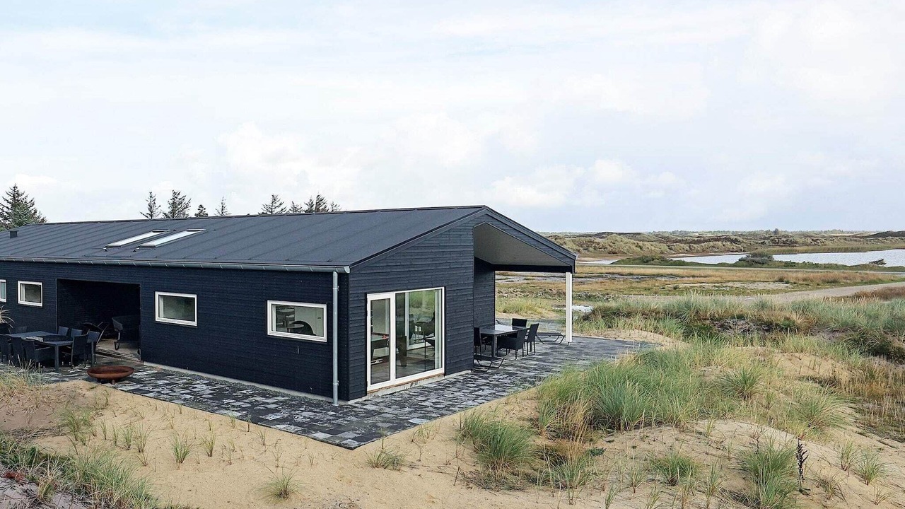 Photo of Others in Grærup Strand