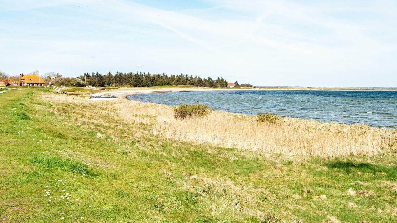 Photo of Others in Lemvig