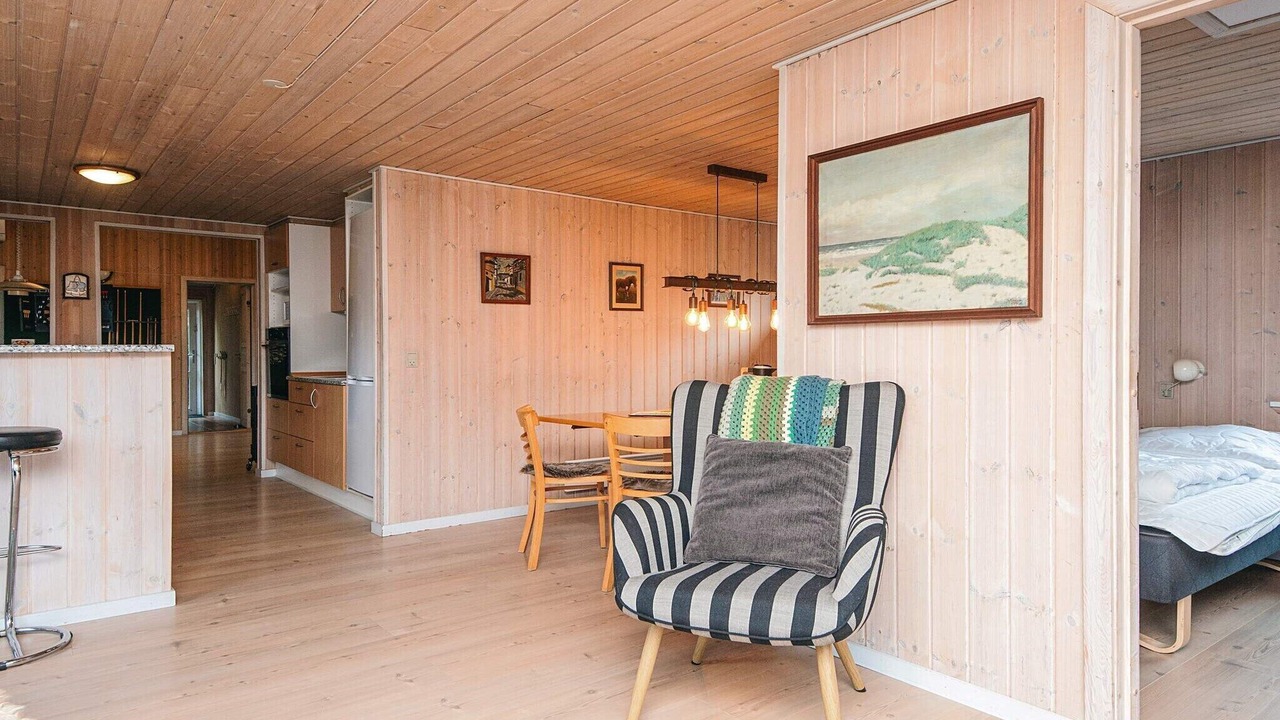 Photo of Others in Grærup Strand