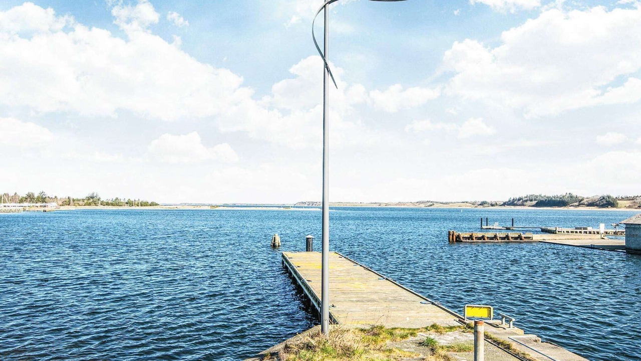 Photo of Others in Sundstrup