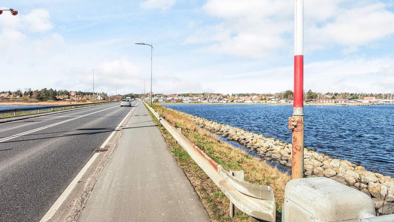 Photo of Others in Sundstrup