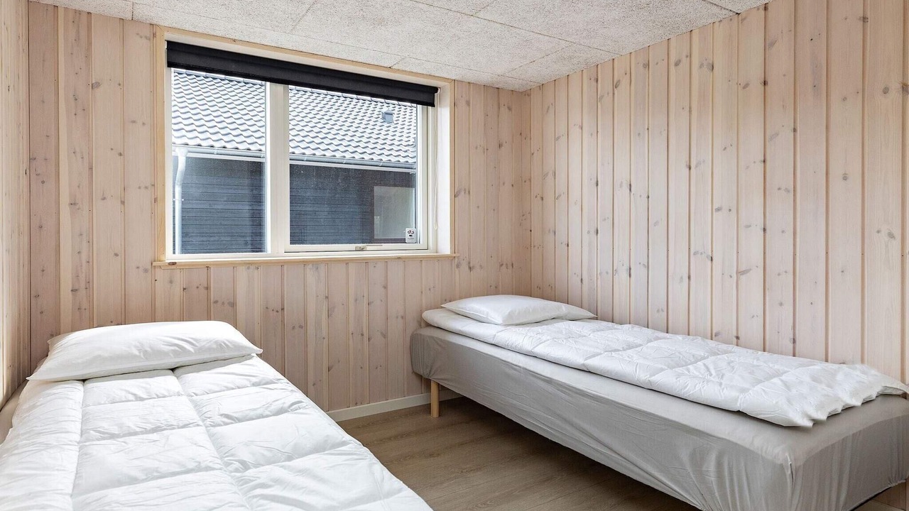 Photo of Others in Sundstrup