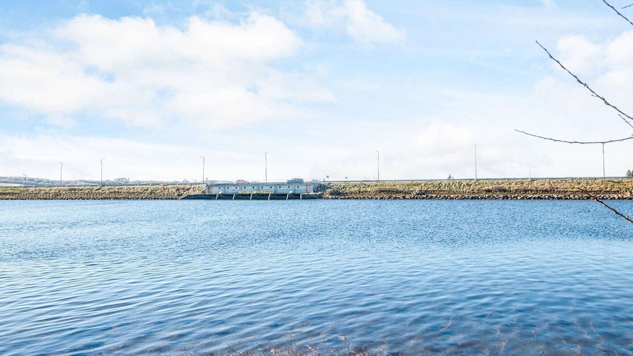 Photo of Others in Sundstrup