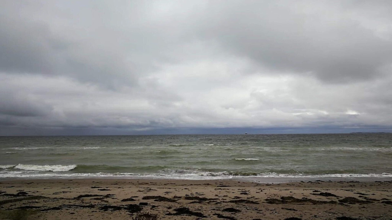 Photo of Others in Hasmark Strand