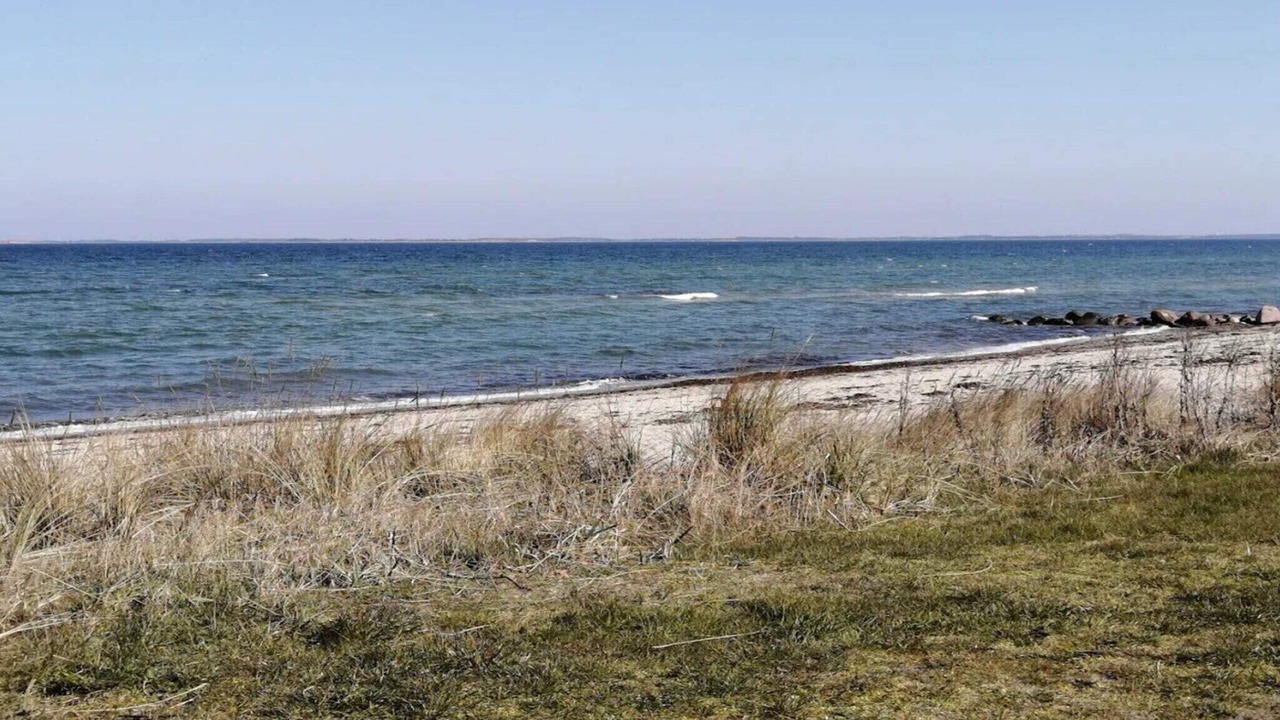 Photo of Others in Hasmark Strand