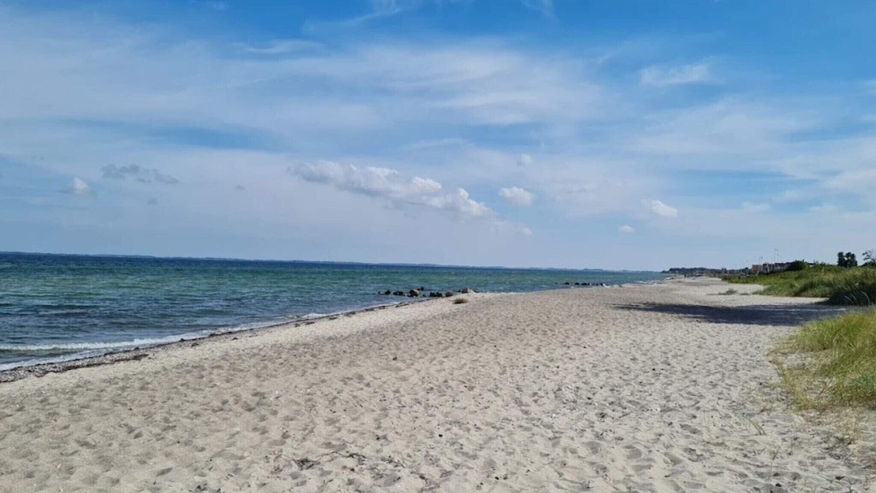 Photo of Others in Hasmark Strand