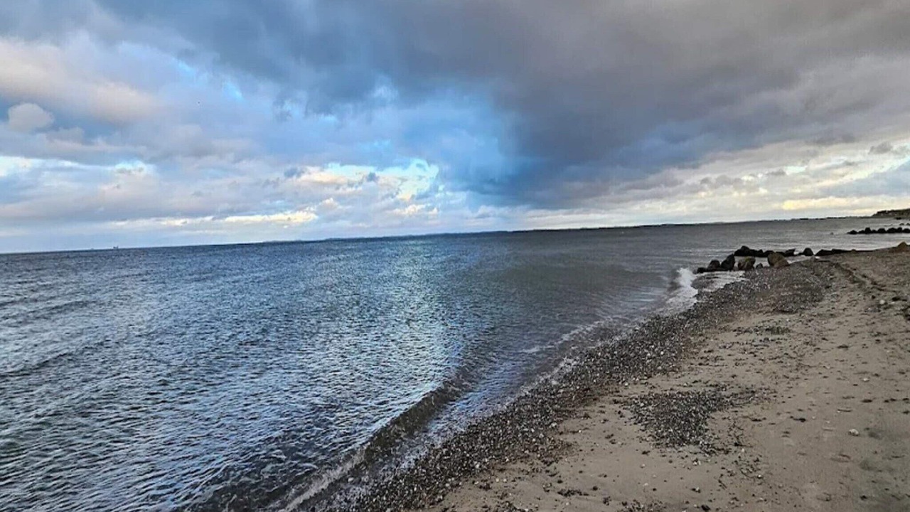 Photo of Others in Hasmark Strand