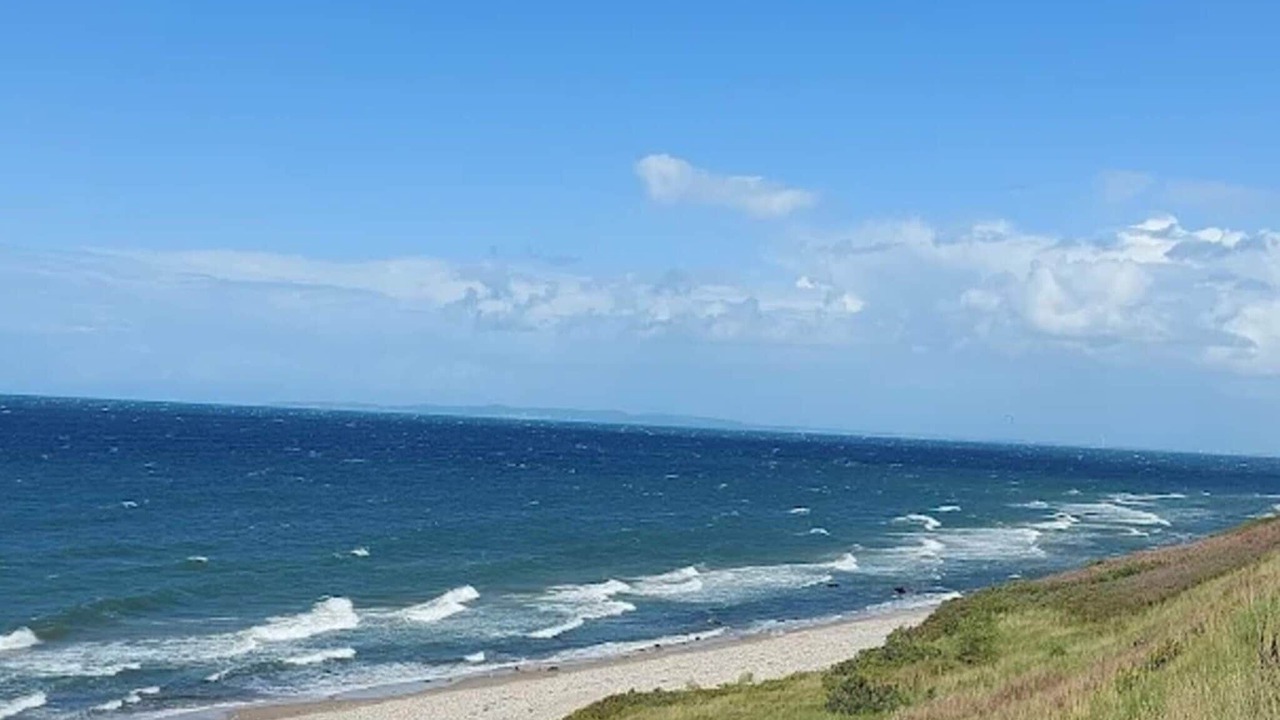 Photo of Others in Smidstrup Strand