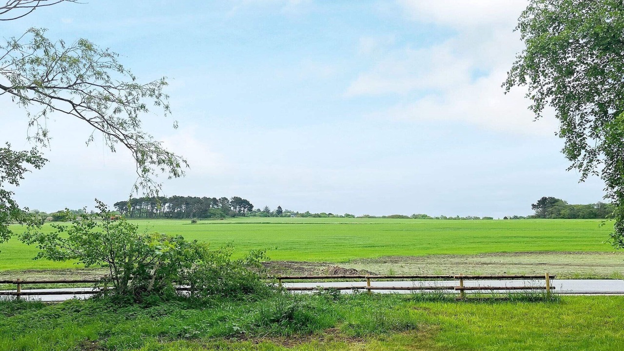 Photo of Others in Smidstrup Strand