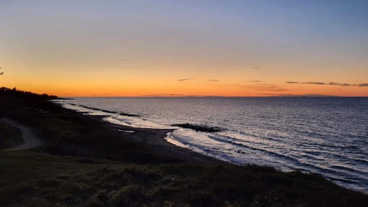 Photo of Others in Smidstrup Strand