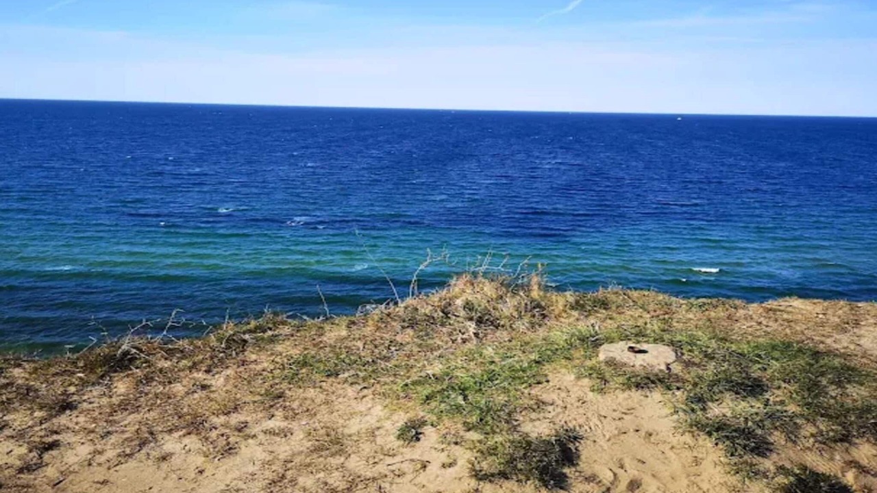 Photo of Others in Smidstrup Strand