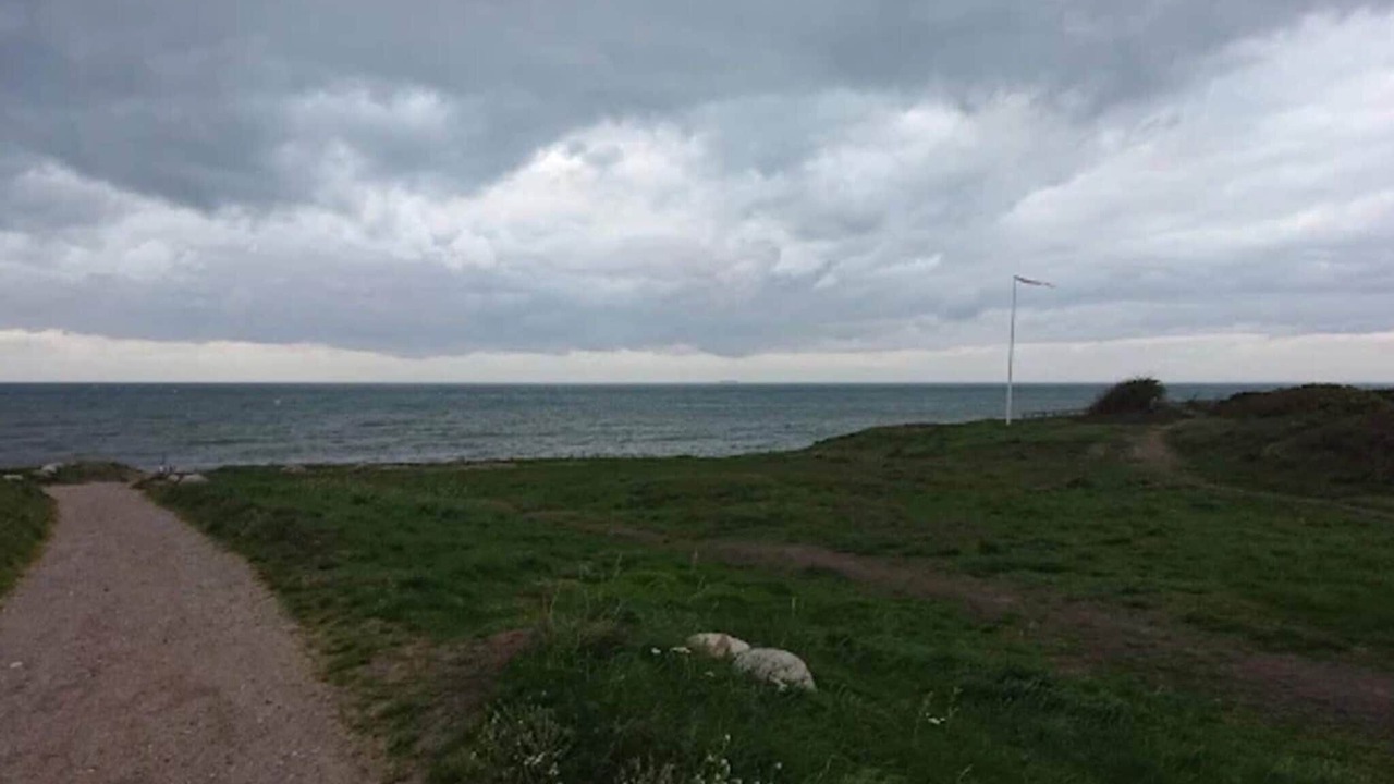 Photo of Others in Smidstrup Strand