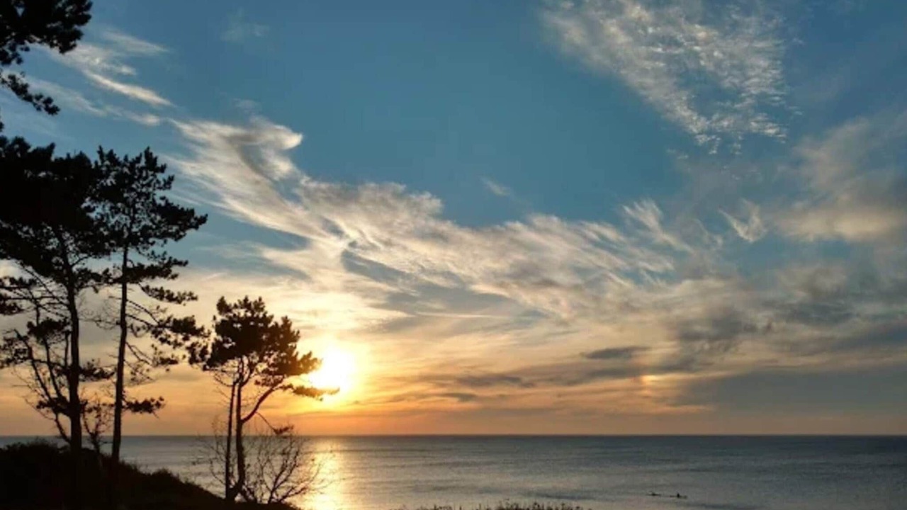 Photo of Others in Smidstrup Strand
