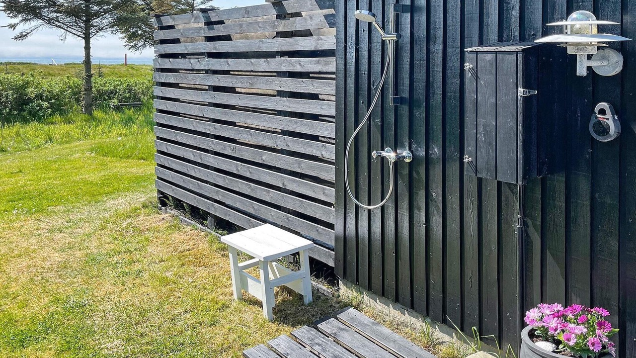 Photo of Outdoor in Thyholm