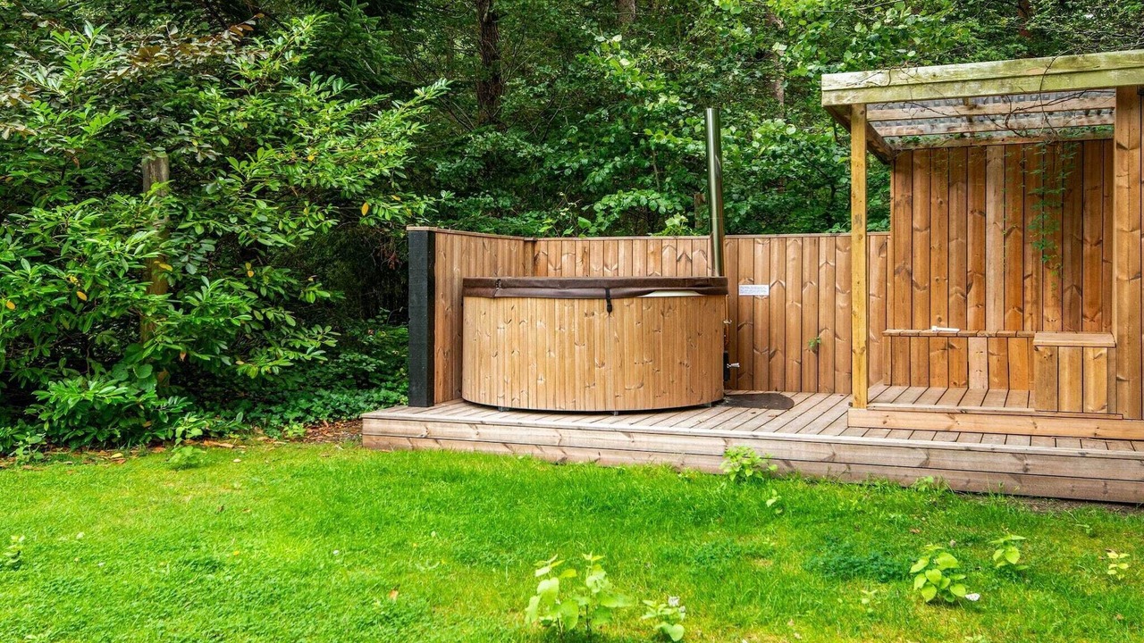 Photo of Outdoor in Ry