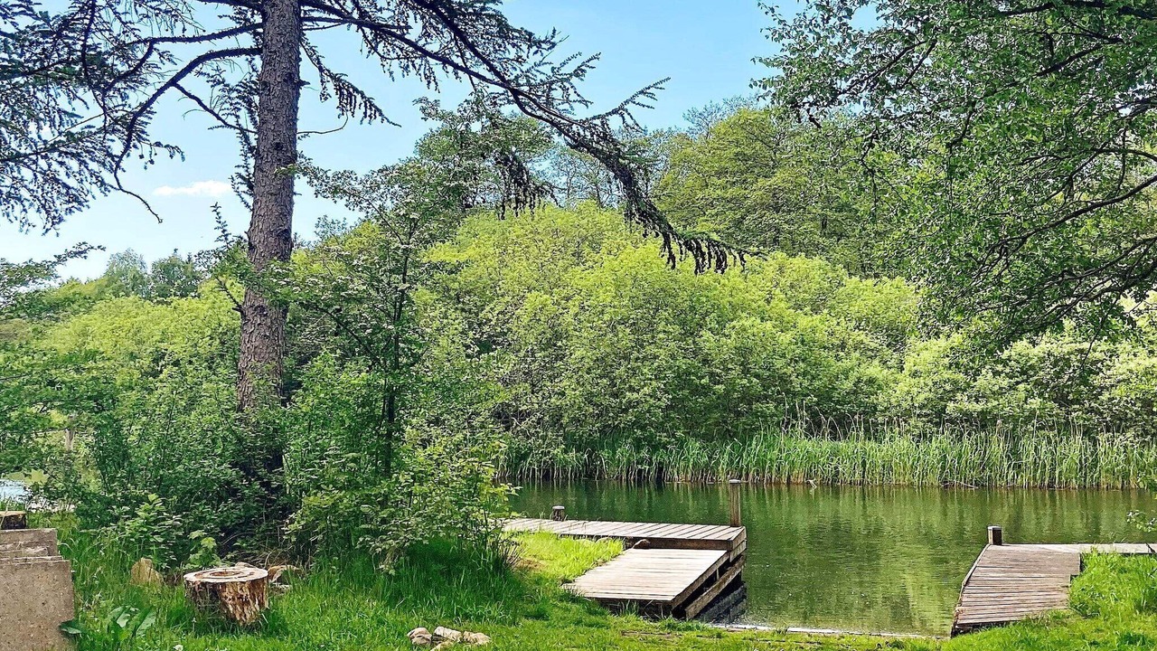 Photo of Outdoor in Ry