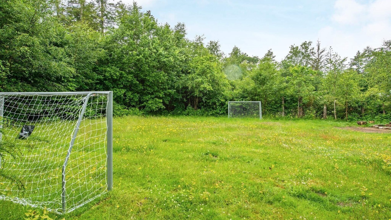 Photo of Outdoor in Ry