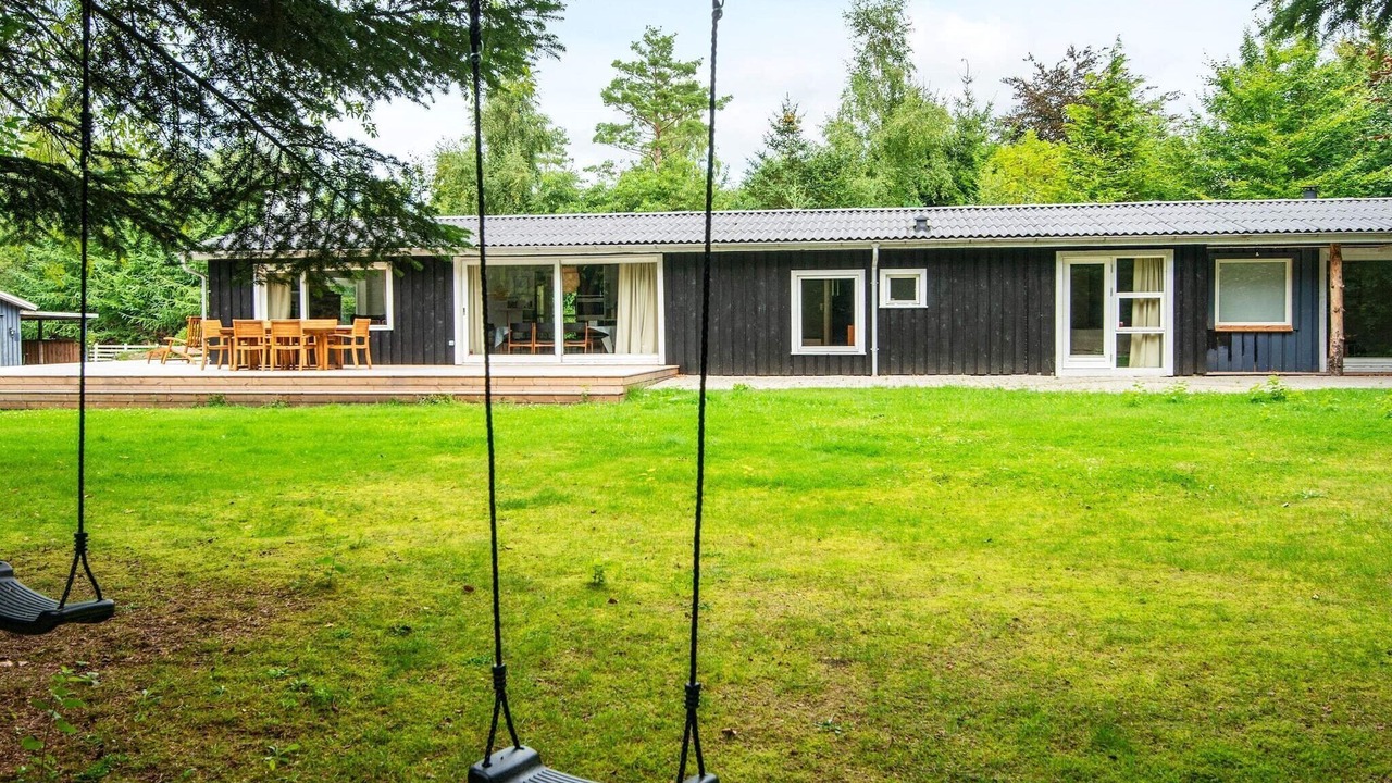 Photo of Outdoor in Ry