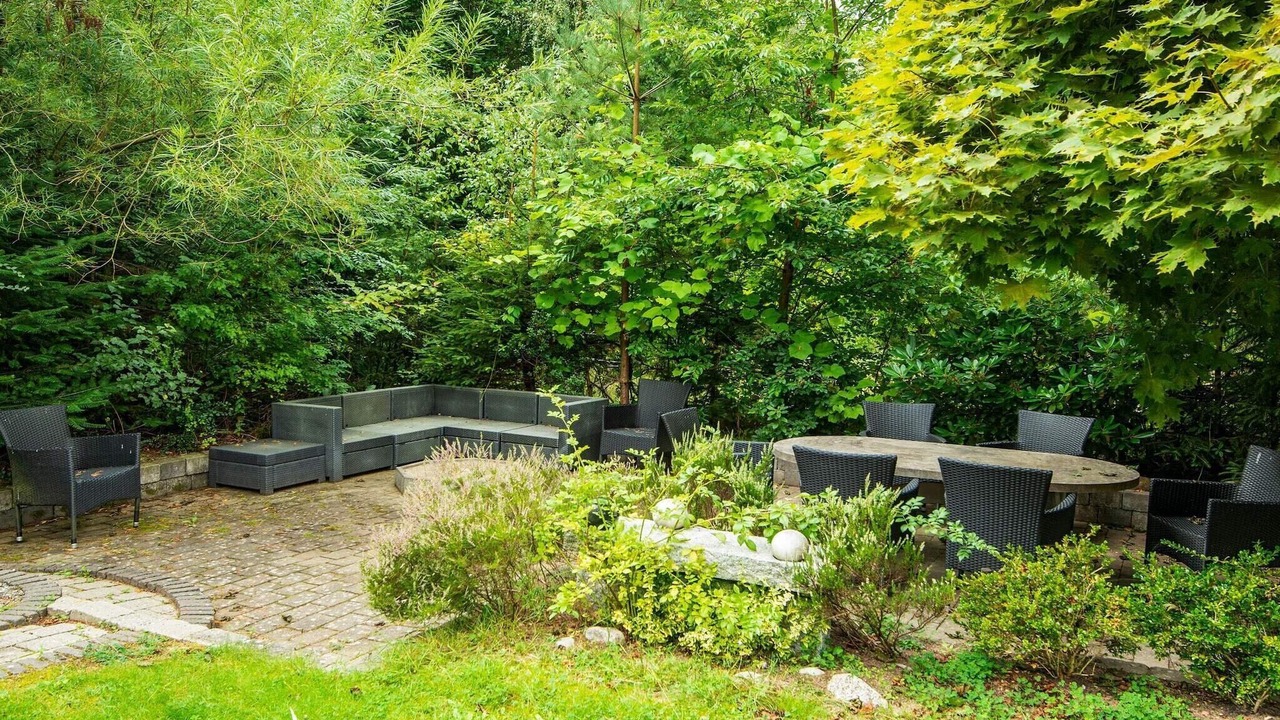 Photo of Outdoor in Ry